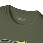 Perfidy Piggy T