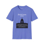 Feckless T