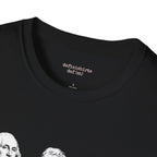 Founding Fathers FDT