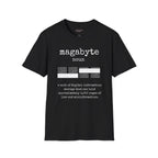 Magabyte T