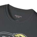 Grifter Piggy T