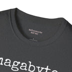 Magabyte T