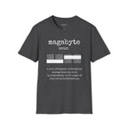 Magabyte T