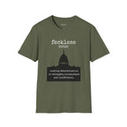 Feckless T