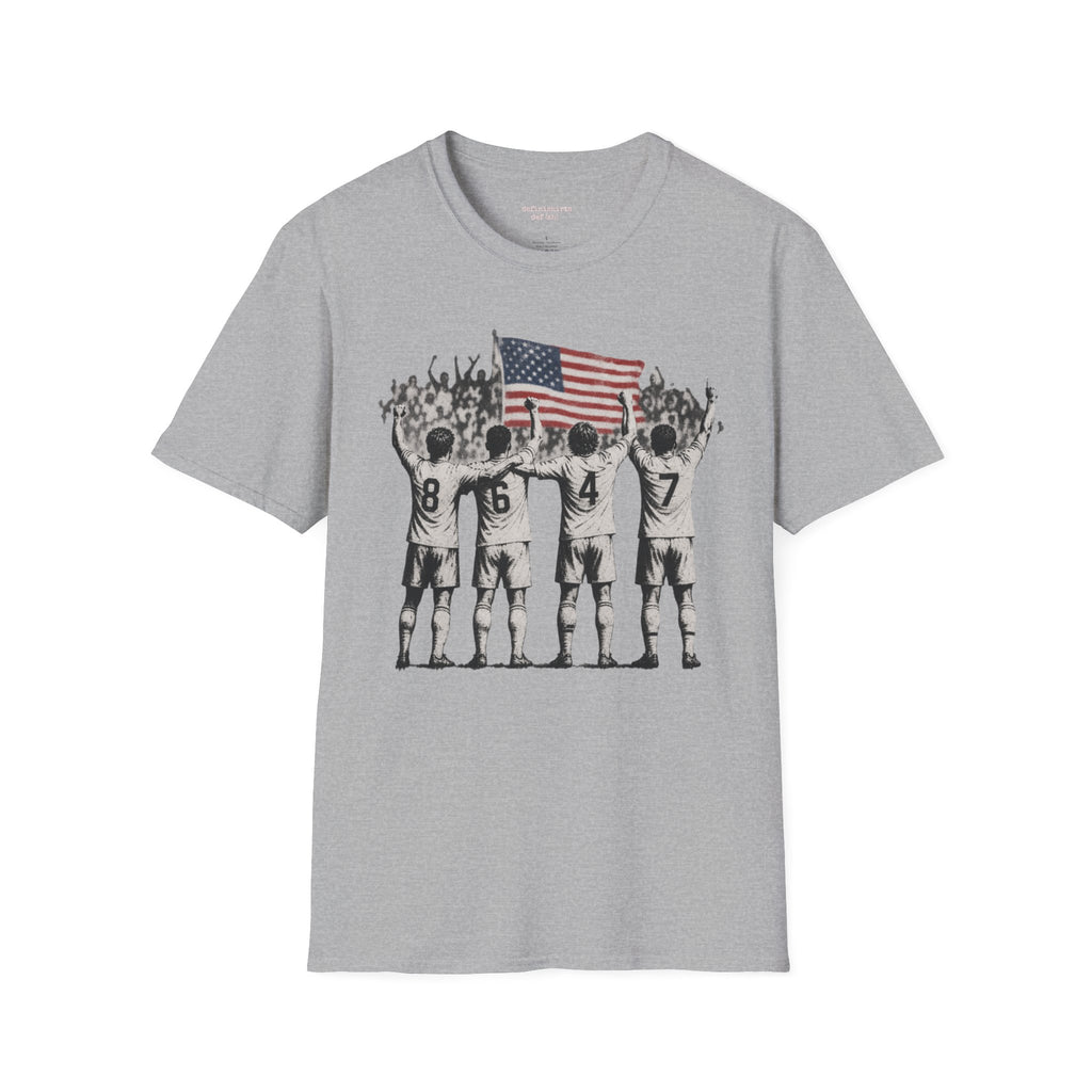 8647 WC2026 USA
