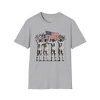 8647 WC2026 USA
