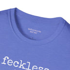Feckless T