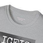 ICEIS Impostor 1 T